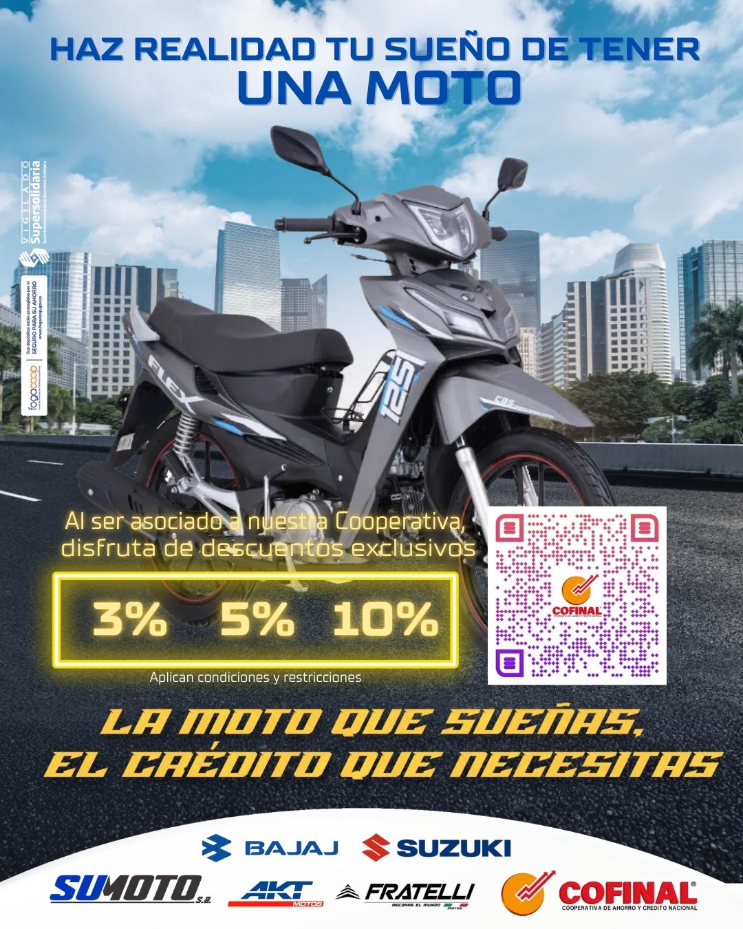 Educacion
